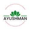 Setu Ayushman - 2022 APK