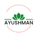 Setu Ayushman - 2022 APK