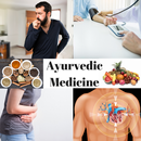 AYURVEDIC MEDICINE - FOR BETTER HEALTH APK