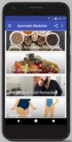 AYURVEDIC MEDICINE - FOR BETTER HEALTH Screenshot 1