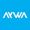 Aywa