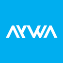Aywa APK