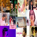 hio hop tamizha songs|tamil album songs mp3|album APK