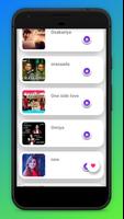 hio hop tamizha songs|tamil album songs mp3|album Ekran Görüntüsü 2