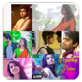 Tamil ALBUM songs|| tamil mp3 songs||tamil songs