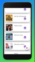 Tamil ALBUM songs|| tamil mp3 songs||tamil songs Ekran Görüntüsü 1