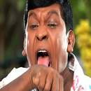 vadivelu|soori comedy tamil|santhanam |soori APK