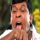 vadivelu|soori comedy tamil|santhanam |soori Zeichen