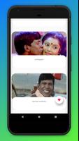 vadivelu|soori comedy tamil|santhanam |soori Screenshot 3