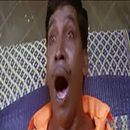 latest tamil full movie comedies||vadivelu comedy APK