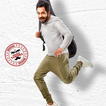 tamil songs free download
