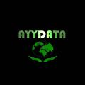 Ayydata