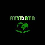 Ayydata