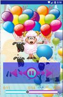 اغانى عيد الاضحى captura de pantalla 3