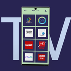 AYA TV icon