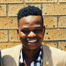 APK Ayanda Ntanzi All  songs