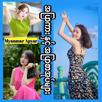 APK အပြာကားနှင့်အပြာစာအုပ်