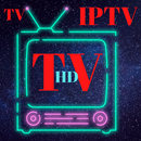 APK Mobil Tv Canlı Tv İzle (FUUL HD) AYAZ TV