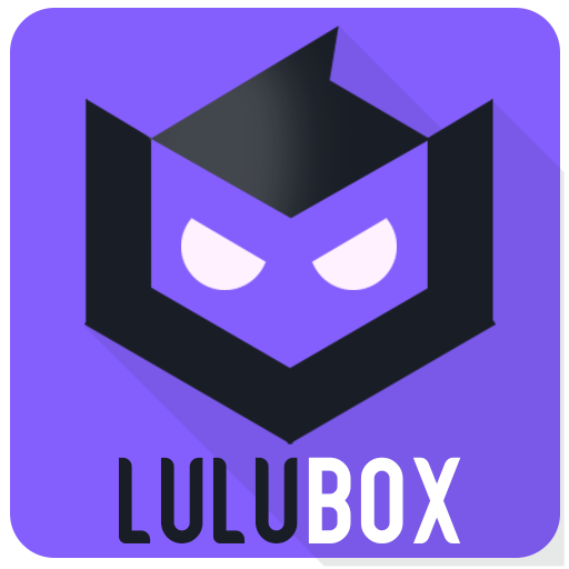 L‍u‍l‍u‍ B‍o‍x‍ For FRFR & PBG Tips