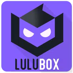 Baixar L‍u‍l‍u‍ B‍o‍x‍ For FRFR & PBG Tips APK