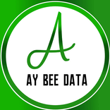Ay Bee Data Global
