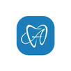 AyeshDent APK