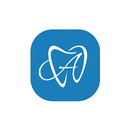 AyeshDent APK