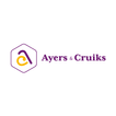 ”Ayers & Cruiks