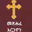 መጽሐፈ አርጋኖን APK