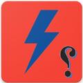 Electrical Quiz