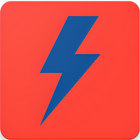 Electrical Calculations icon