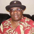 Ayinde Barrister All Latest So
