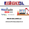 Ayisyen87