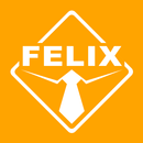 5959 FELIX Sober Driver APK
