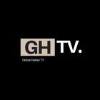 Global Haitian TV 아이콘
