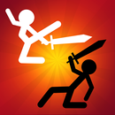 Stickman Duelist - Beat 'em up! APK