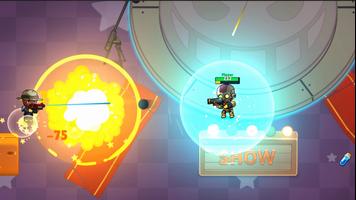 Action Show screenshot 1