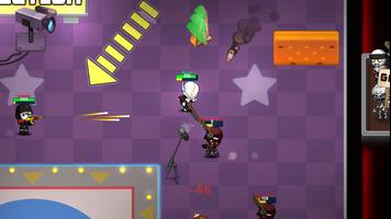 Action Show screenshot 3