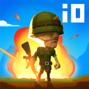 WAR.io APK