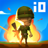 ZombsRoyale.io - Battle Royale APK for Android Download