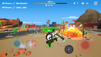 WAR.io bài đăng