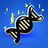 EVO APK