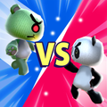 Match Fighters