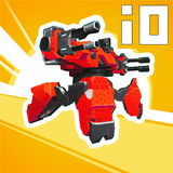 MECHA simgesi