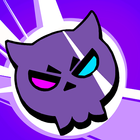 Monsters.io - Battle Royale আইকন