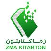 Zma Kitabton-زماکتابتون