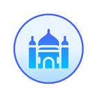 اسلامي معلومات (پښتو ټولګه) icône