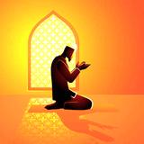 د لمانځه زده کړه (پښتو) иконка