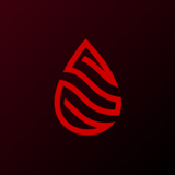 Ina Company আইকন