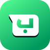 Barsv : Anonymous A&Q APK